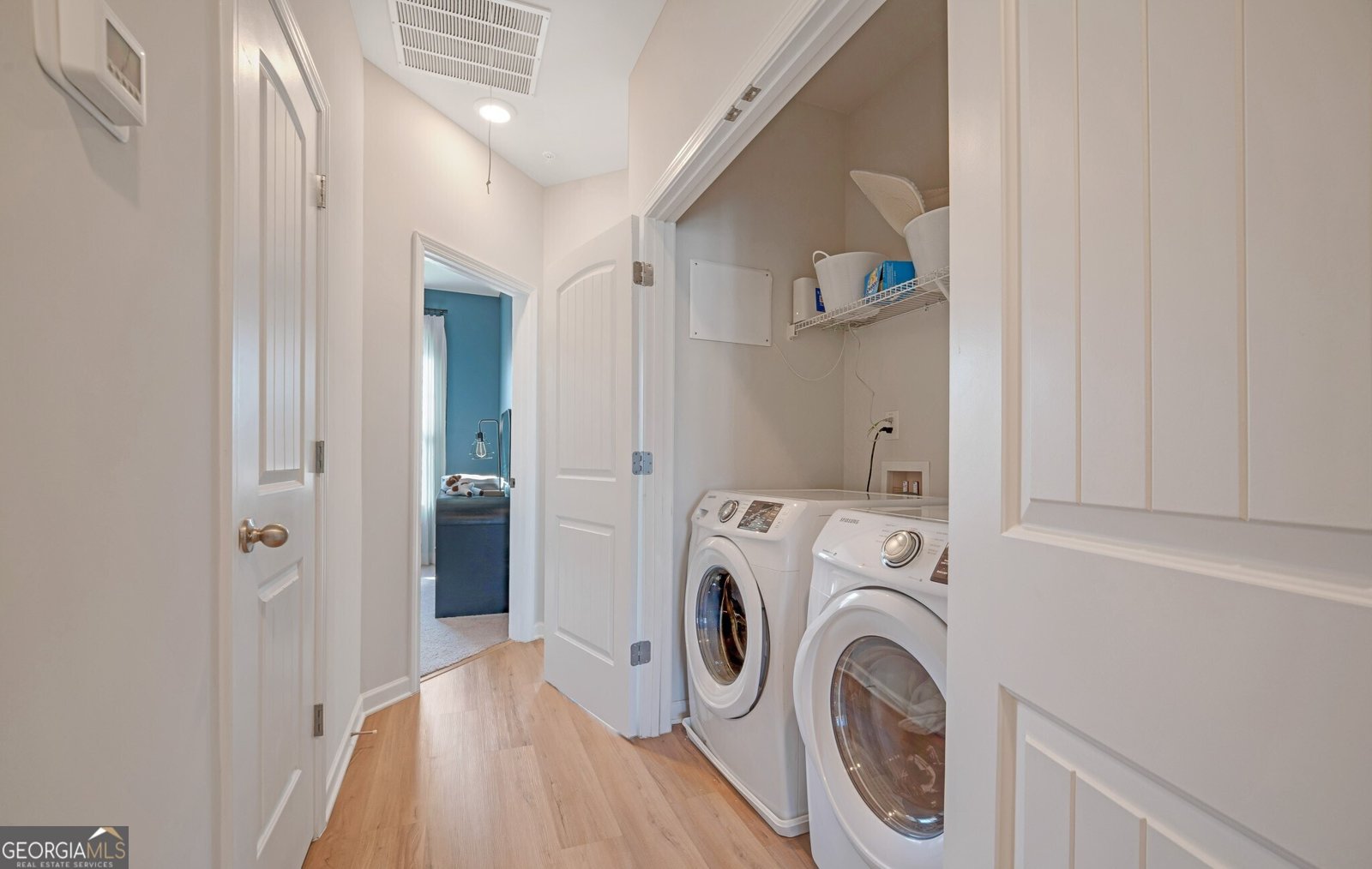 305 Cobalt Drive Fayetteville - Photo 11