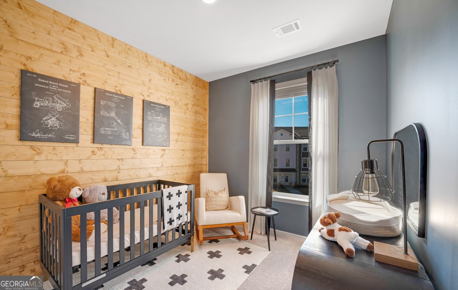 305 Cobalt Drive Fayetteville - Photo 12