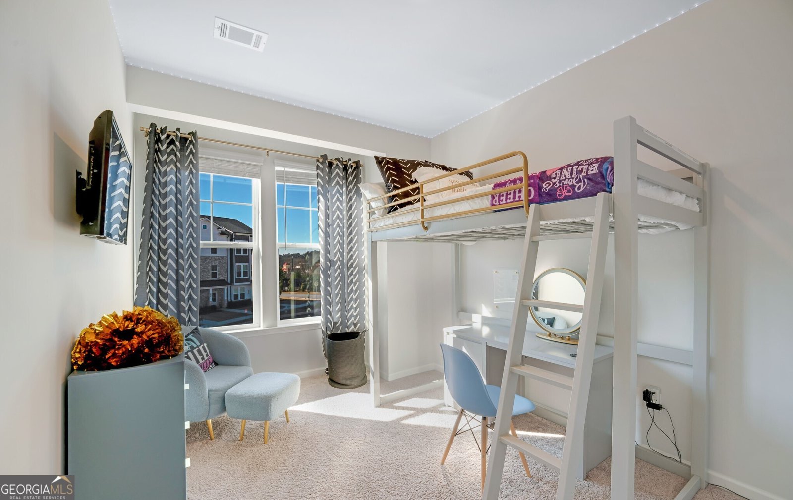 305 Cobalt Drive Fayetteville - Photo 13