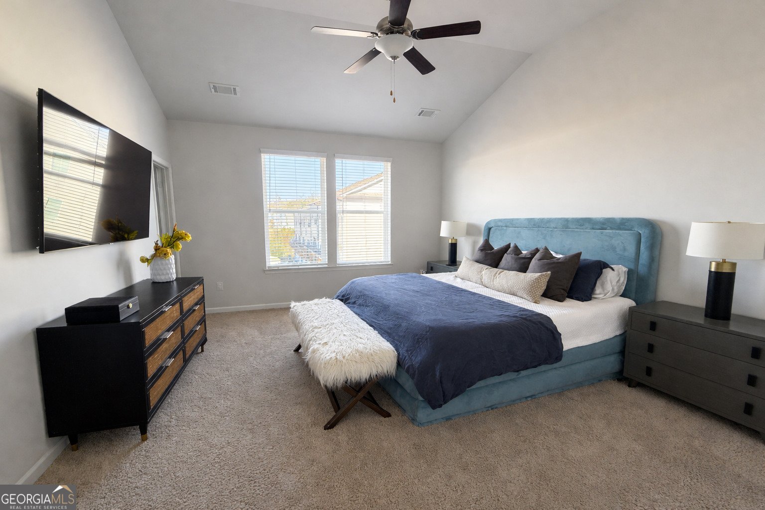 305 Cobalt Drive Fayetteville - Photo 15