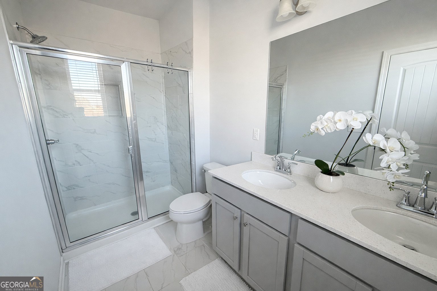 305 Cobalt Drive Fayetteville - Photo 17