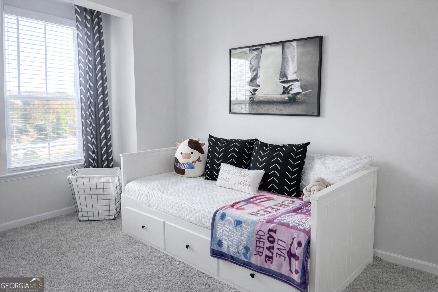 305 Cobalt Drive Fayetteville - Photo 19