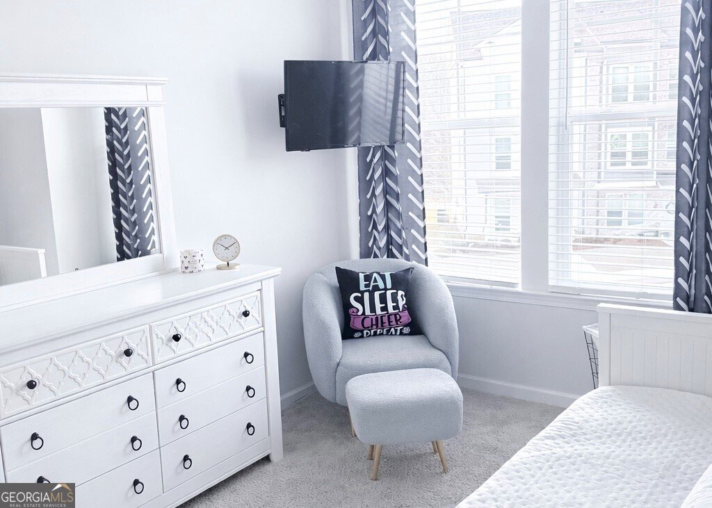 305 Cobalt Drive Fayetteville - Photo 20