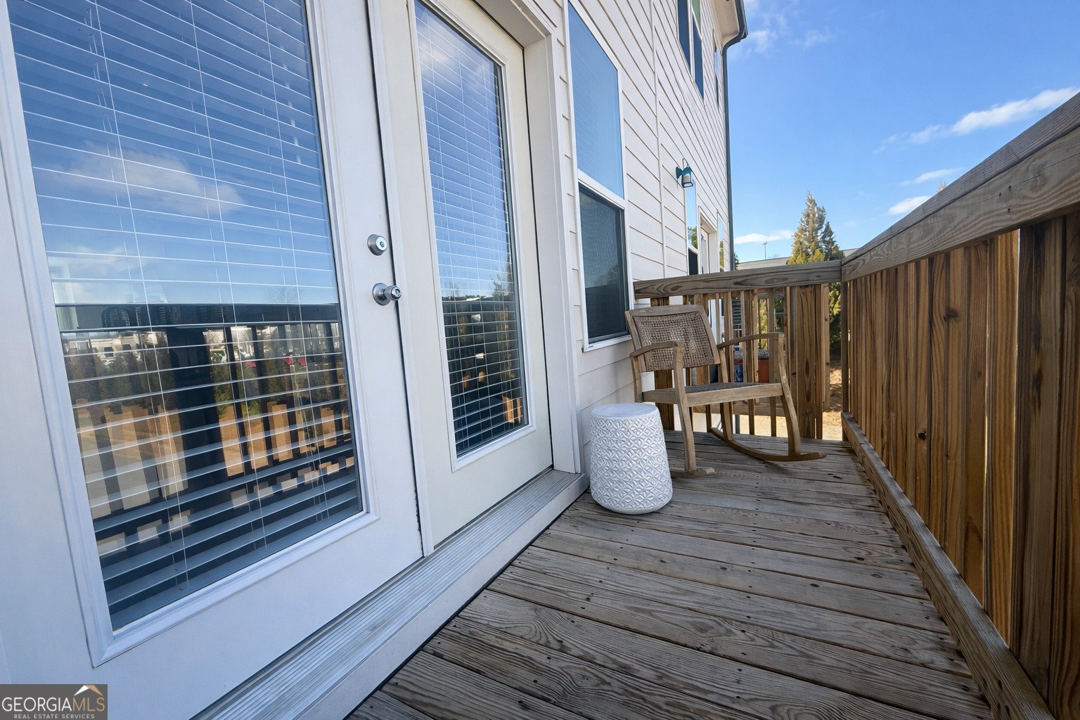 305 Cobalt Drive Fayetteville - Photo 23