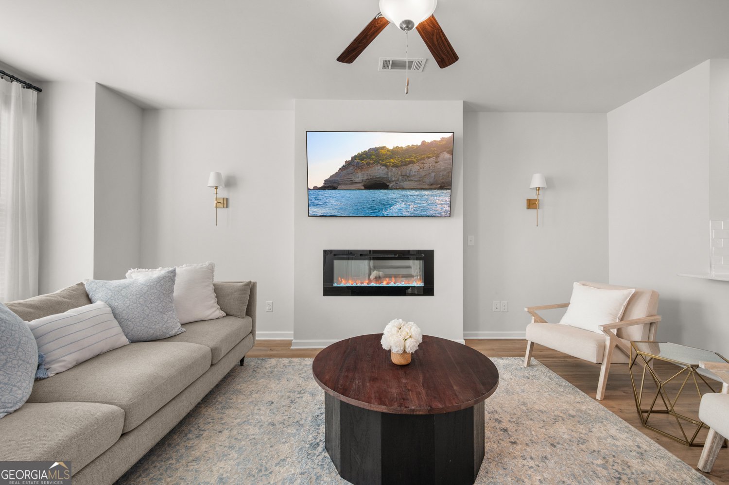 305 Cobalt Drive Fayetteville - Photo 24