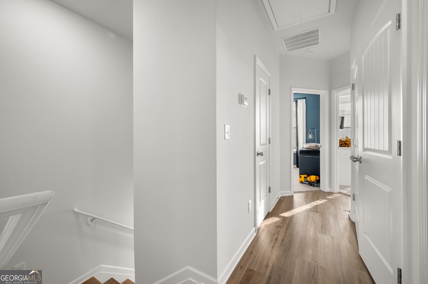 305 Cobalt Drive Fayetteville - Photo 26