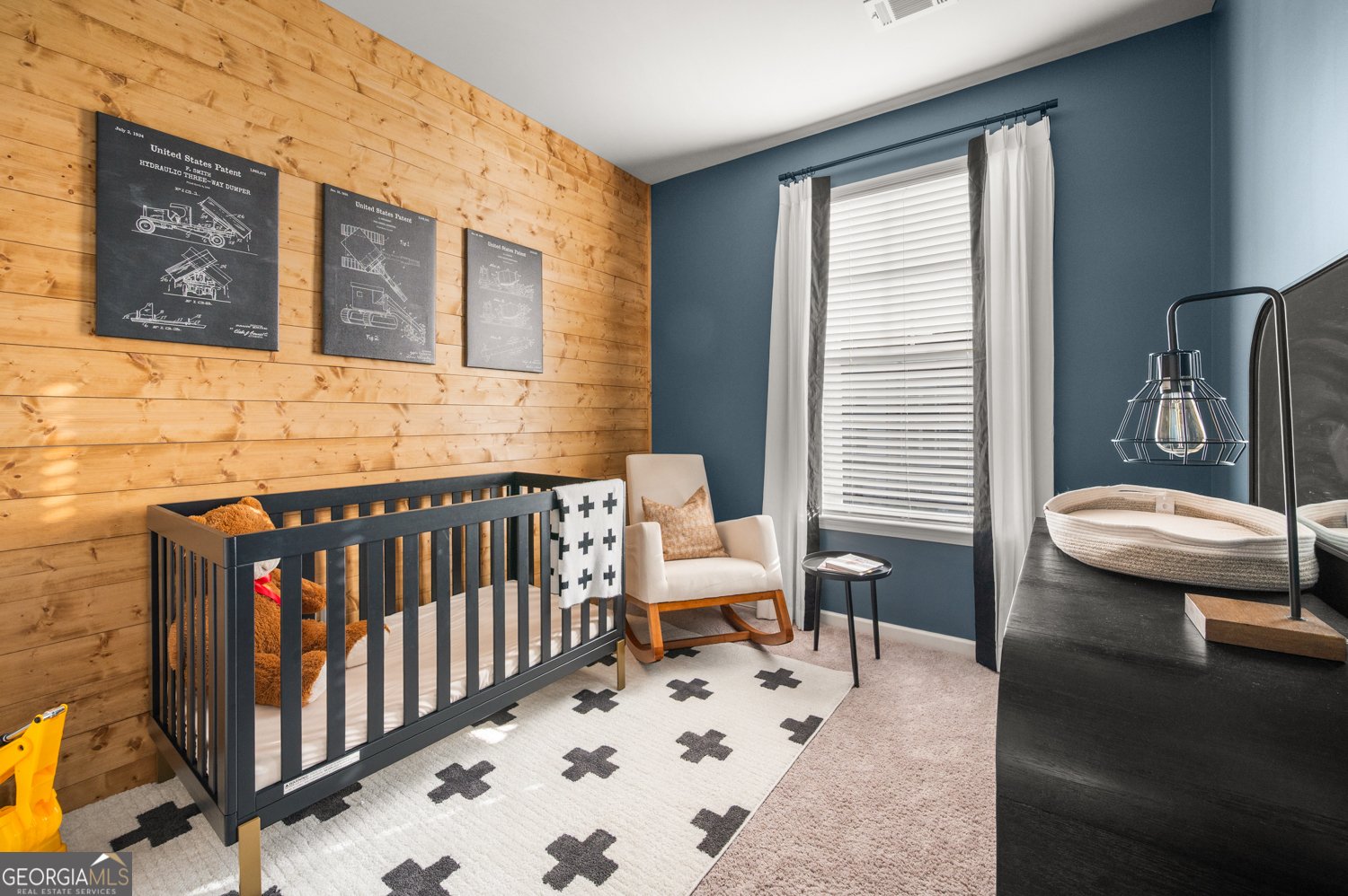 305 Cobalt Drive Fayetteville - Photo 27