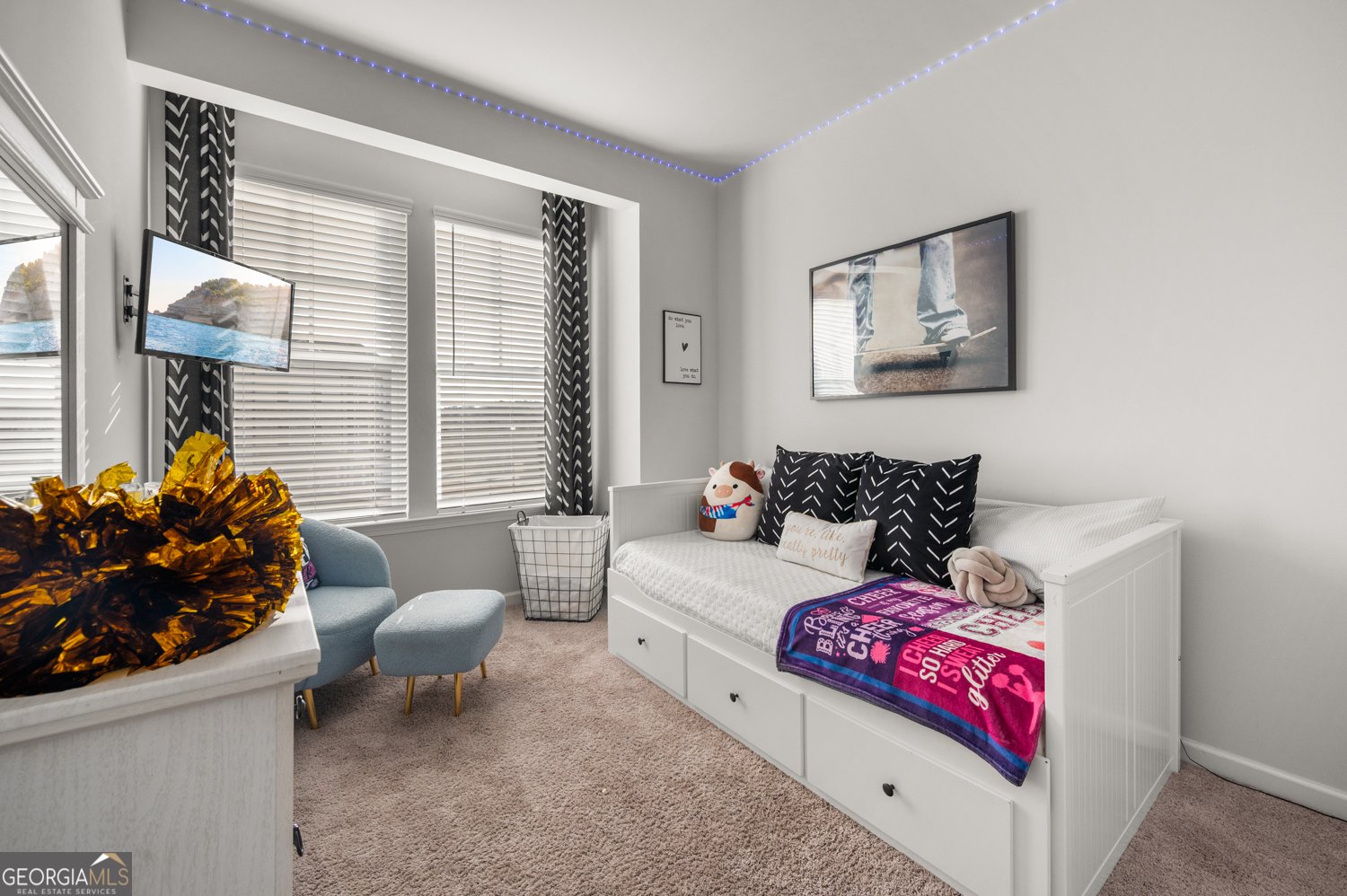 305 Cobalt Drive Fayetteville - Photo 28