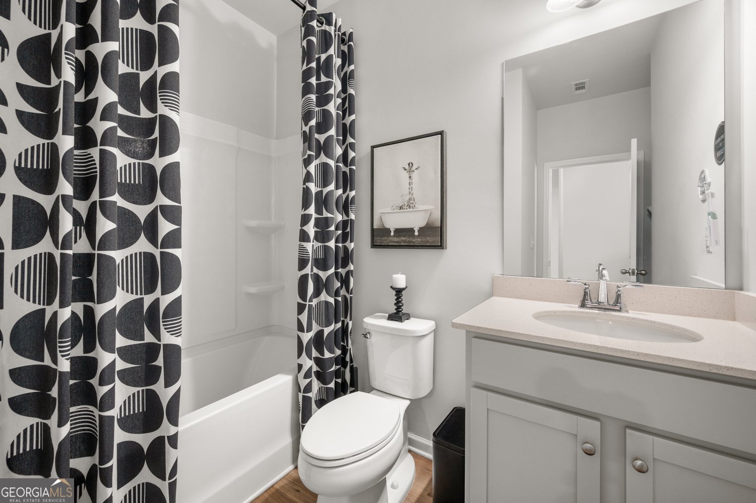 305 Cobalt Drive Fayetteville - Photo 30