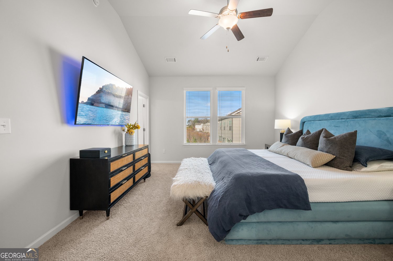 305 Cobalt Drive Fayetteville - Photo 31