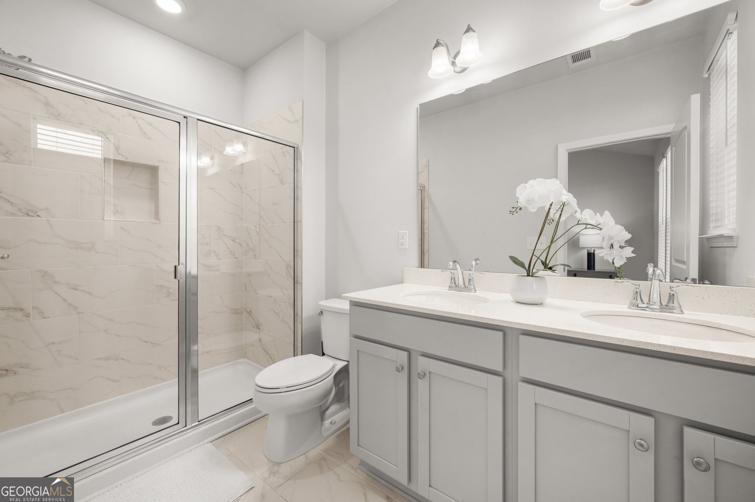 305 Cobalt Drive Fayetteville - Photo 34