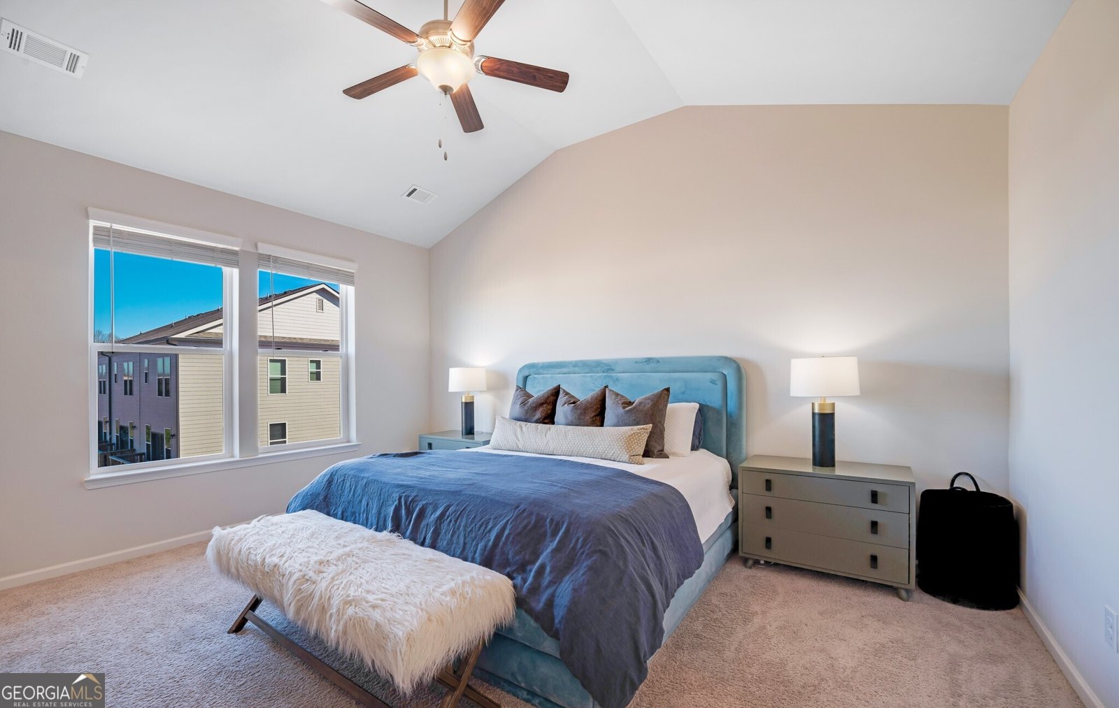 305 Cobalt Drive Fayetteville - Photo 8