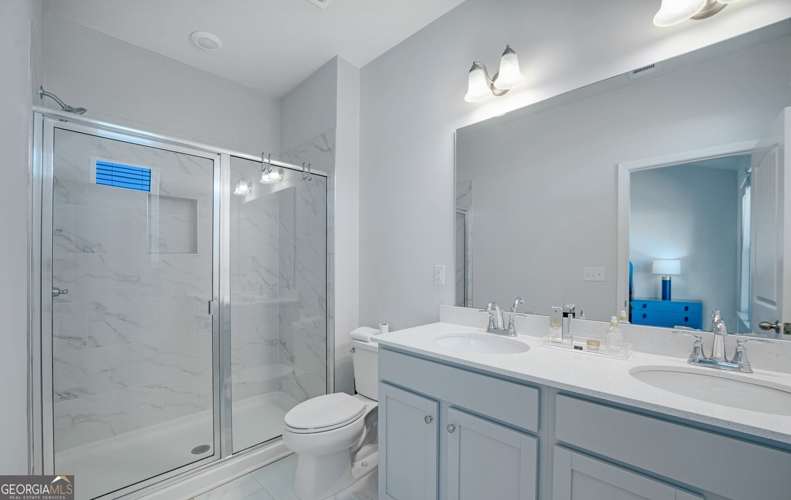 305 Cobalt Drive Fayetteville - Photo 9