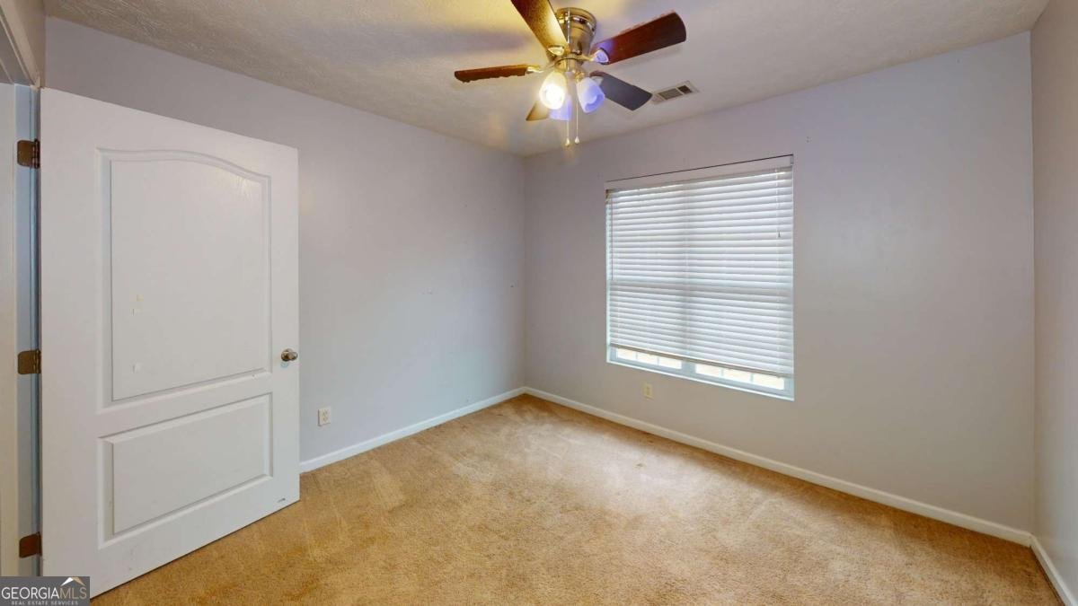 141 Governor Lane Temple - Photo 10