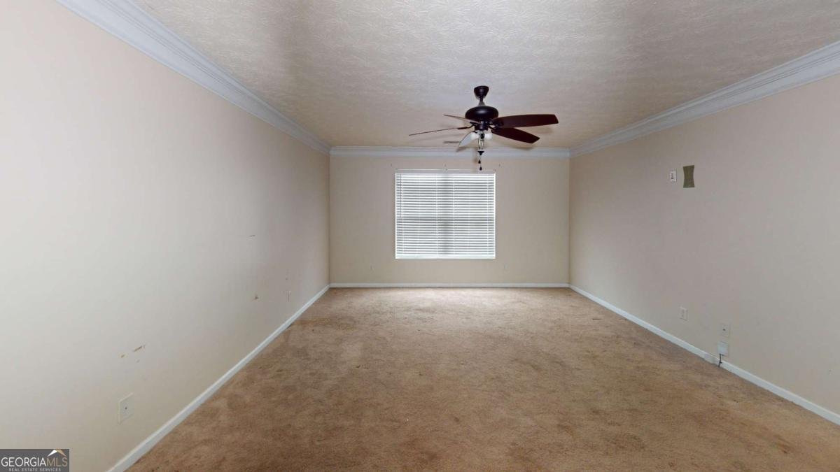 141 Governor Lane Temple - Photo 11