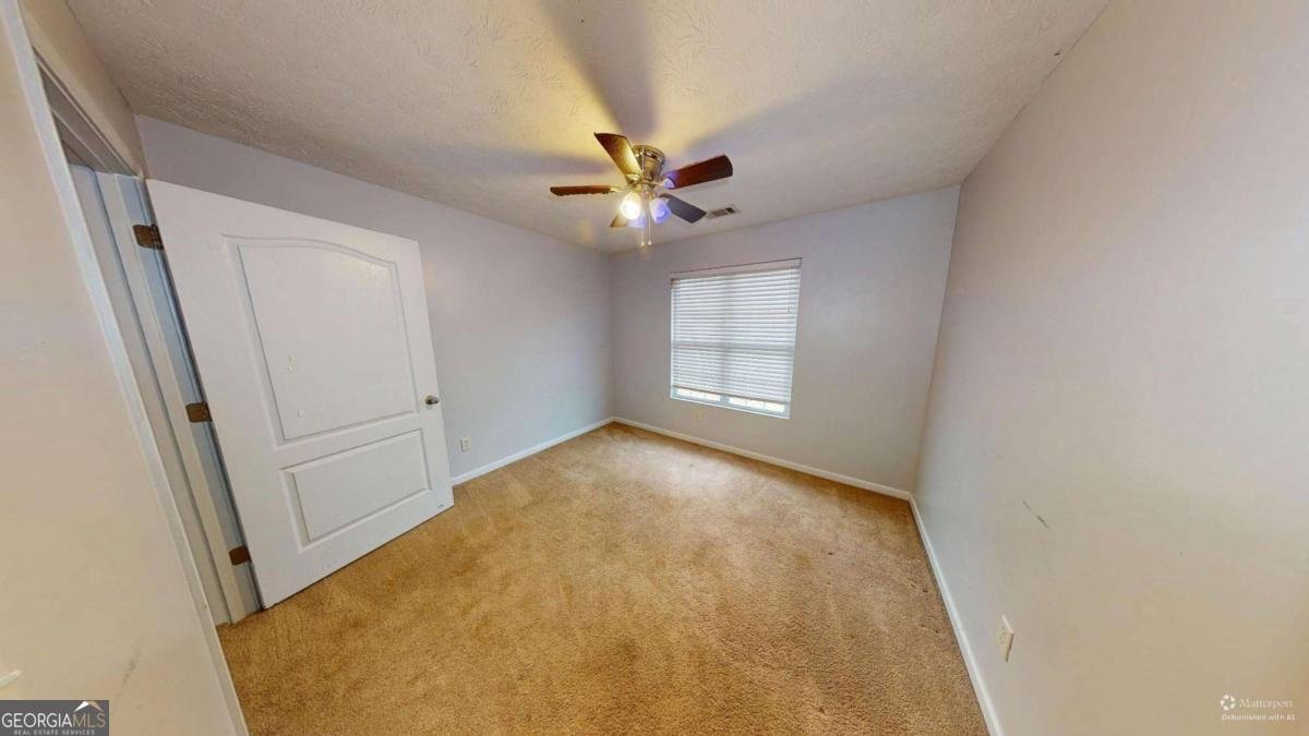 141 Governor Lane Temple - Photo 12