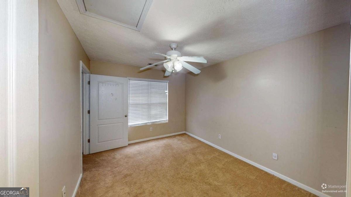 141 Governor Lane Temple - Photo 16