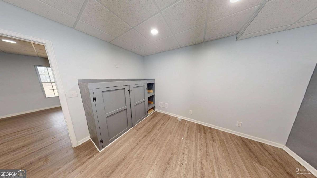 141 Governor Lane Temple - Photo 18