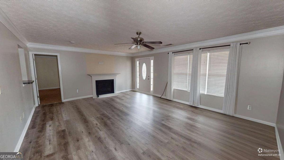 141 Governor Lane Temple - Photo 19