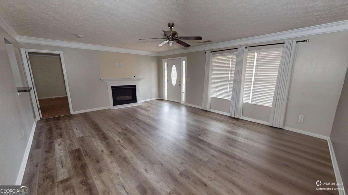 141 Governor Lane Temple - Photo 20