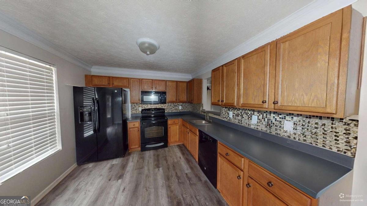 141 Governor Lane Temple - Photo 22