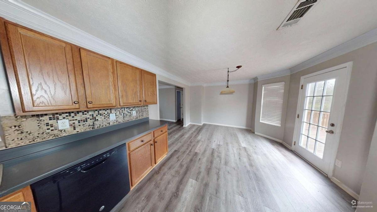 141 Governor Lane Temple - Photo 23