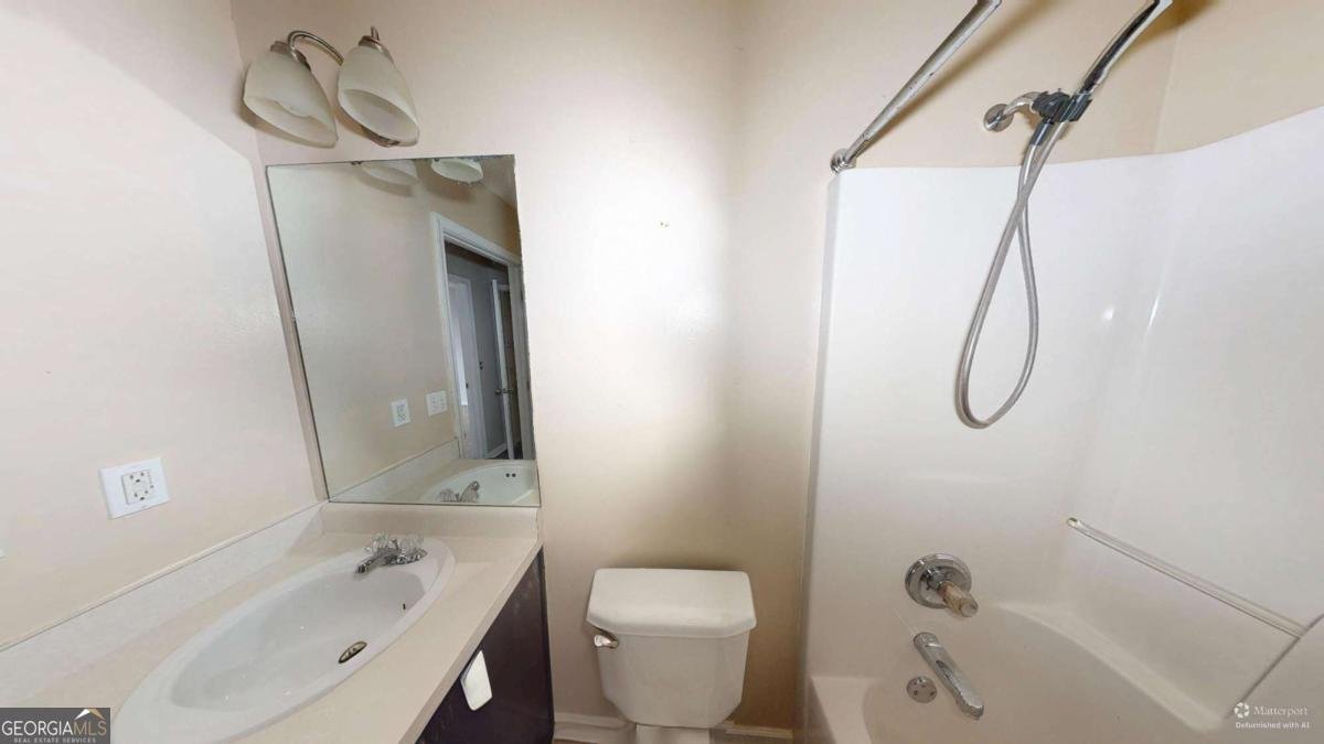 141 Governor Lane Temple - Photo 26