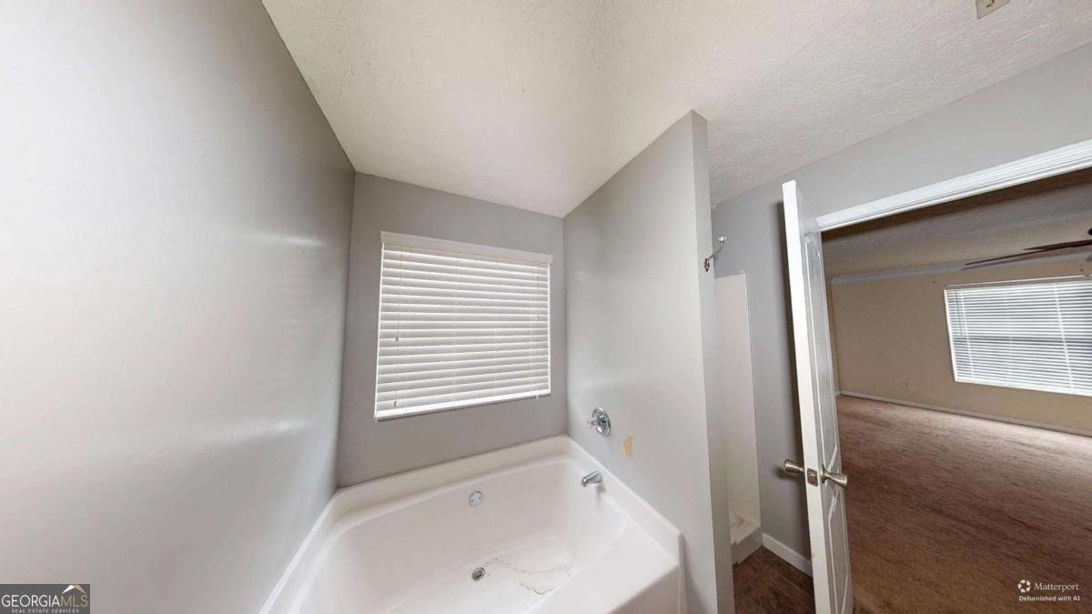 141 Governor Lane Temple - Photo 27