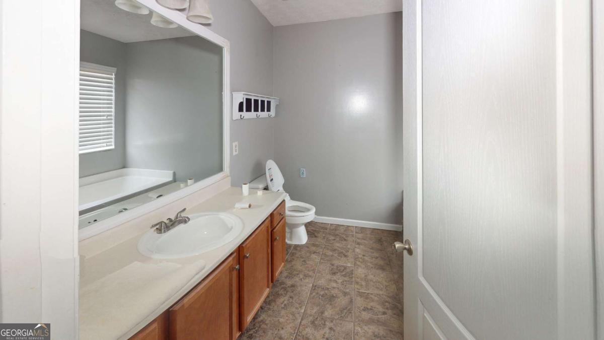 141 Governor Lane Temple - Photo 28