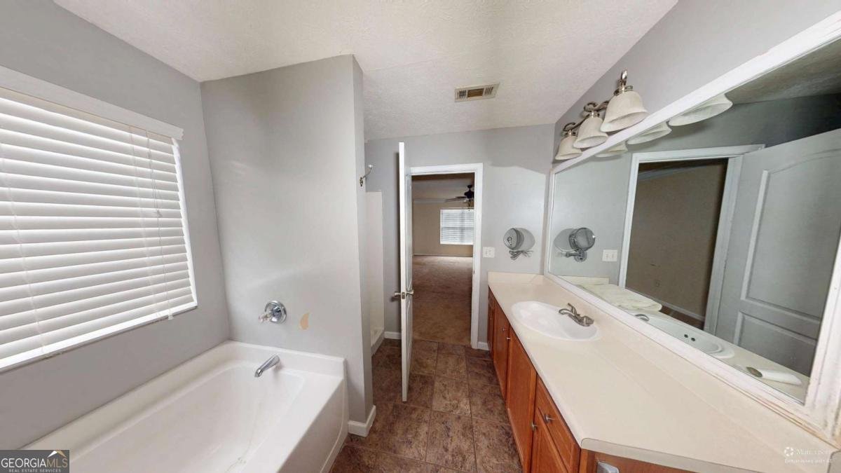 141 Governor Lane Temple - Photo 29