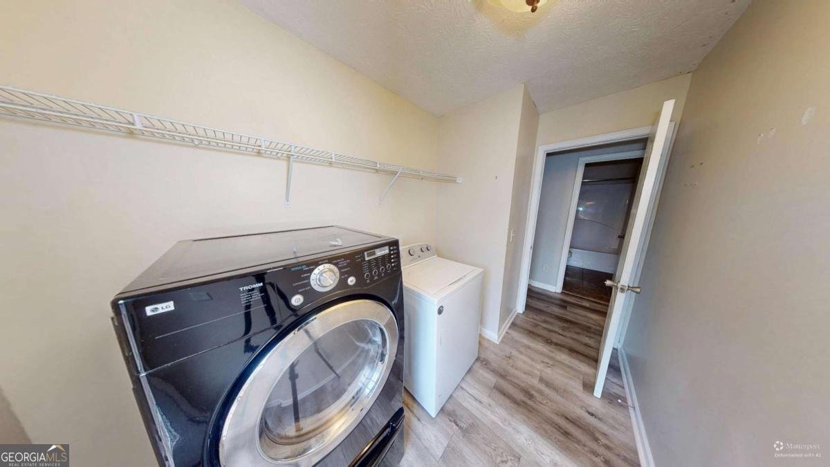 141 Governor Lane Temple - Photo 30