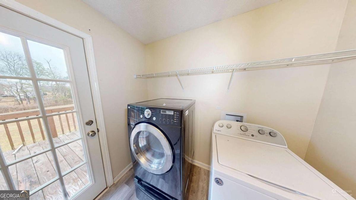 141 Governor Lane Temple - Photo 31