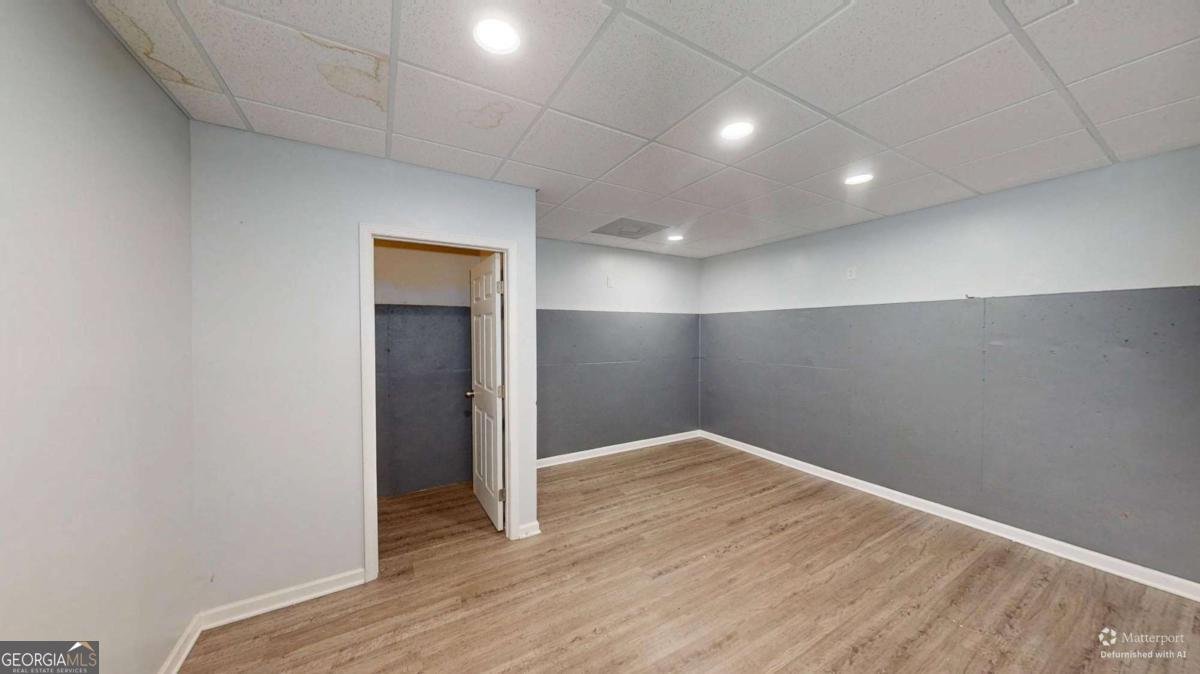 141 Governor Lane Temple - Photo 33