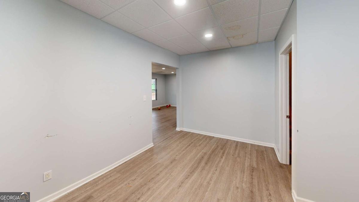 141 Governor Lane Temple - Photo 34