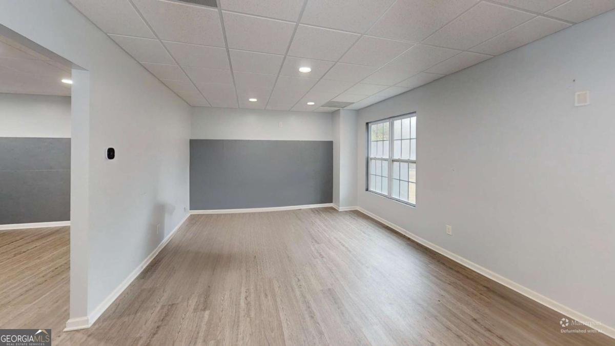 141 Governor Lane Temple - Photo 36