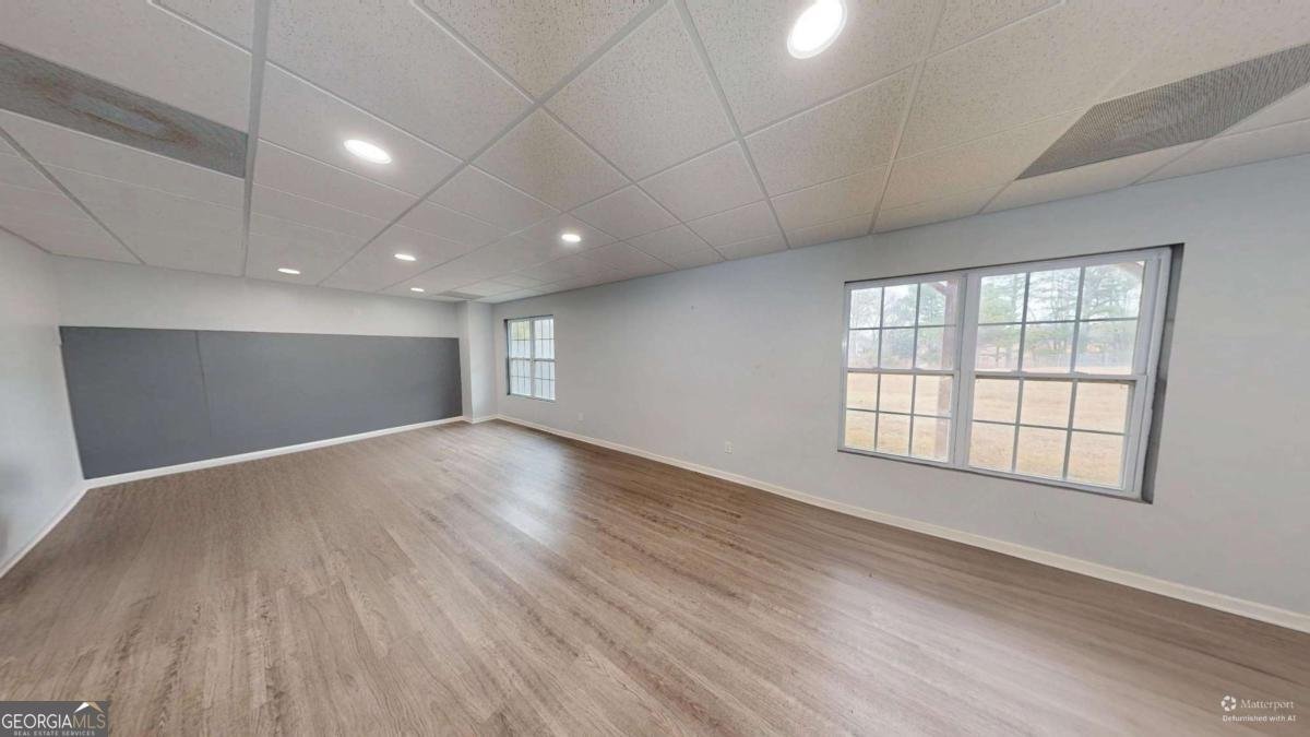 141 Governor Lane Temple - Photo 37