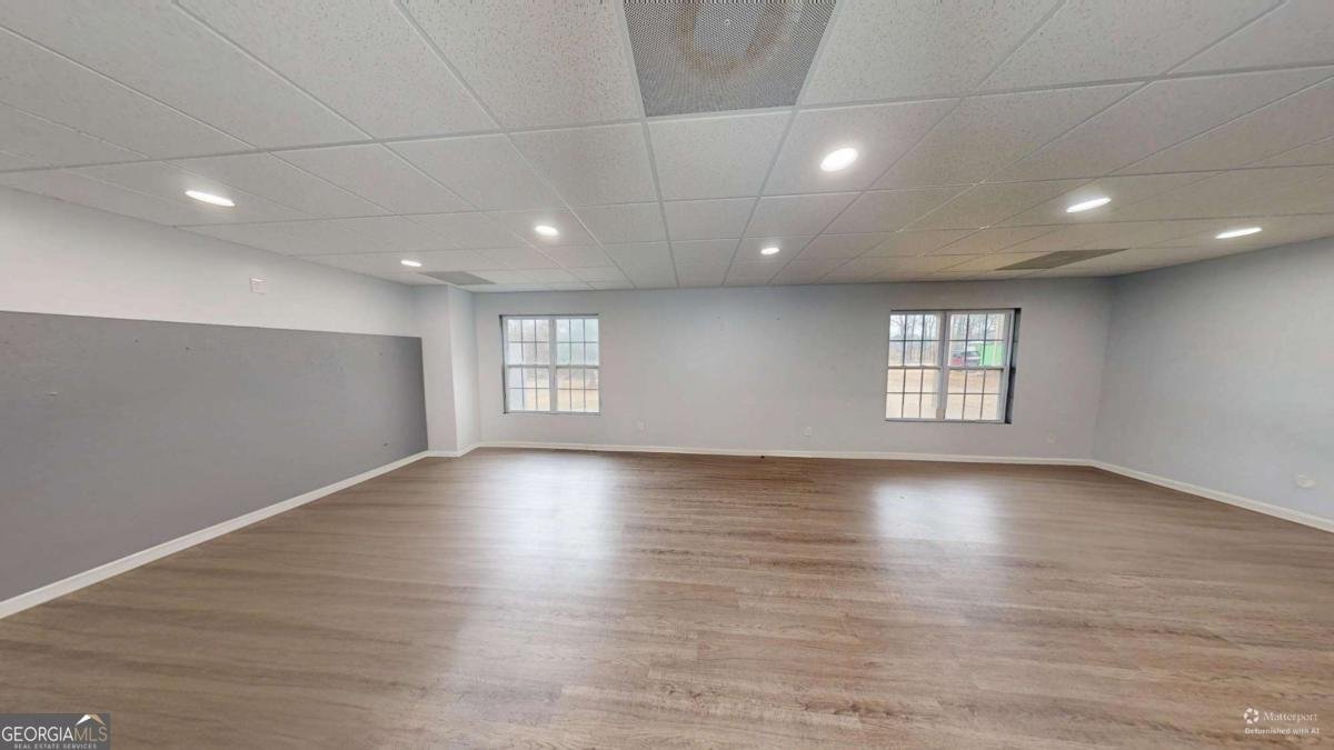 141 Governor Lane Temple - Photo 38