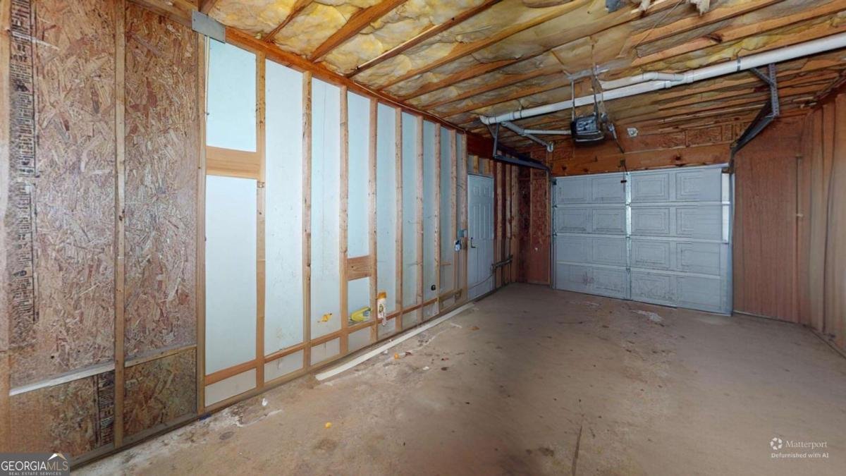 141 Governor Lane Temple - Photo 39