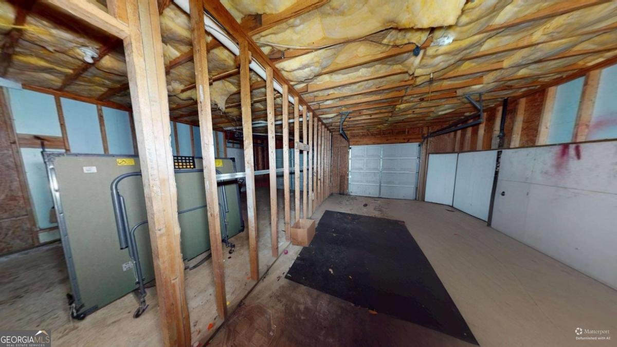 141 Governor Lane Temple - Photo 40