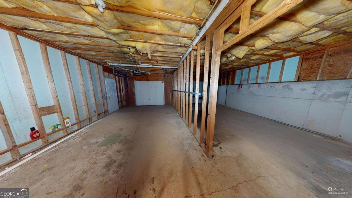 141 Governor Lane Temple - Photo 41