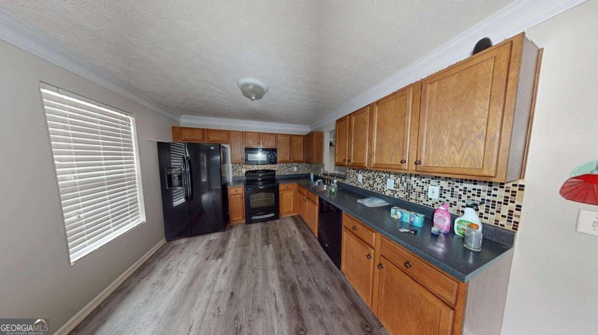 141 Governor Lane Temple - Photo 42