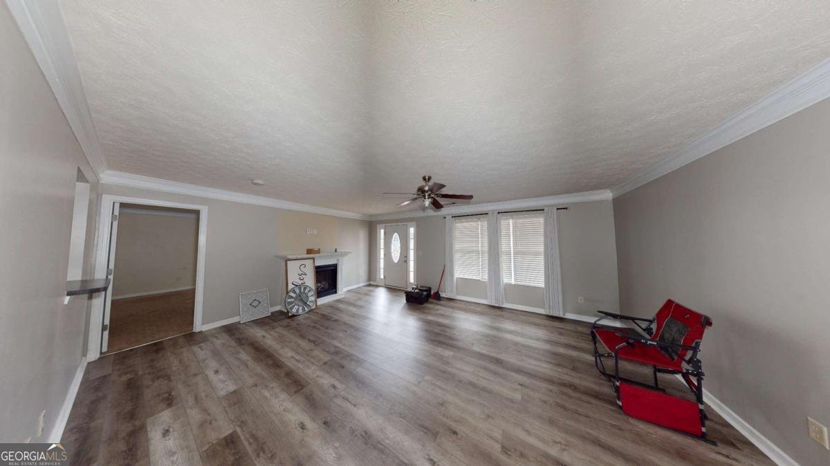 141 Governor Lane Temple - Photo 43