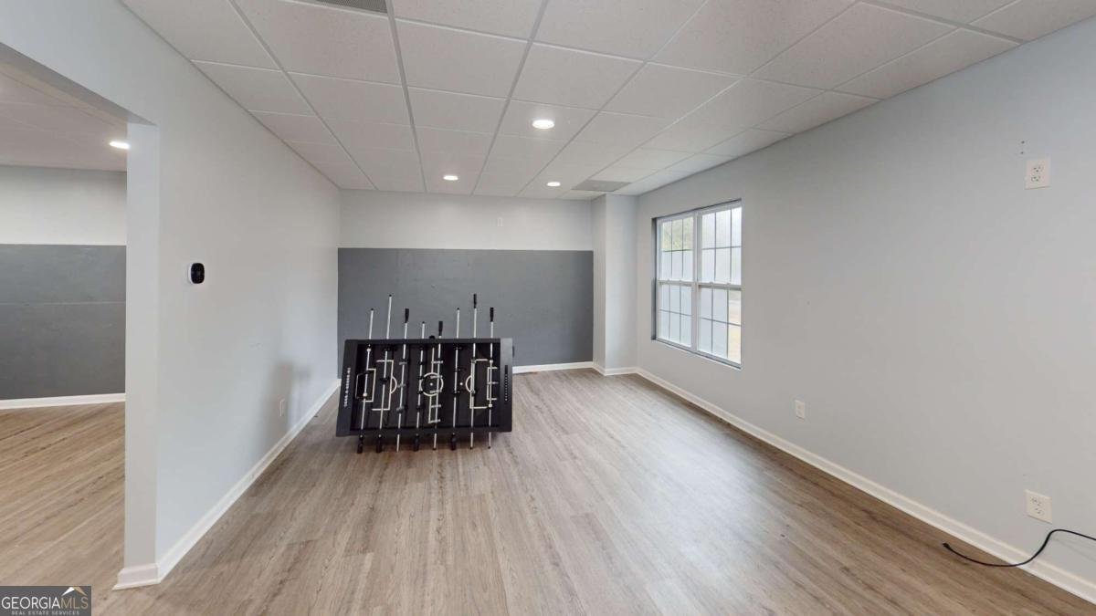 141 Governor Lane Temple - Photo 45