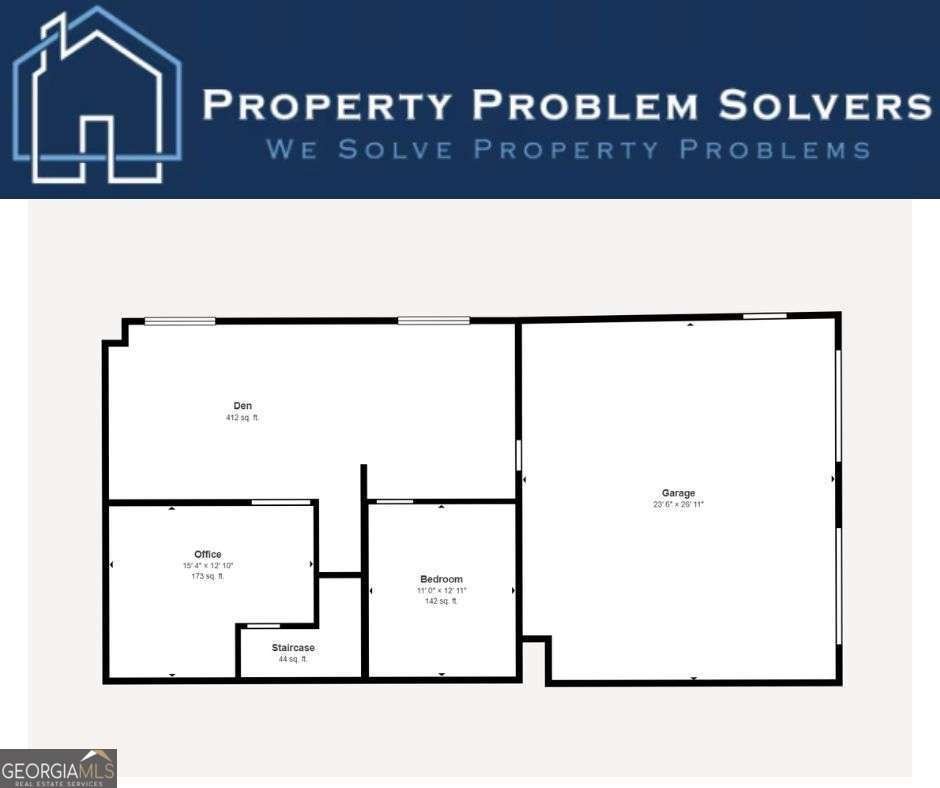 141 Governor Lane Temple - Photo 46