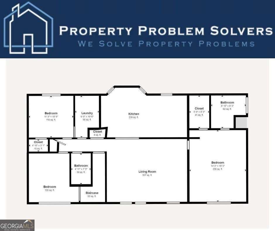 141 Governor Lane Temple - Photo 47