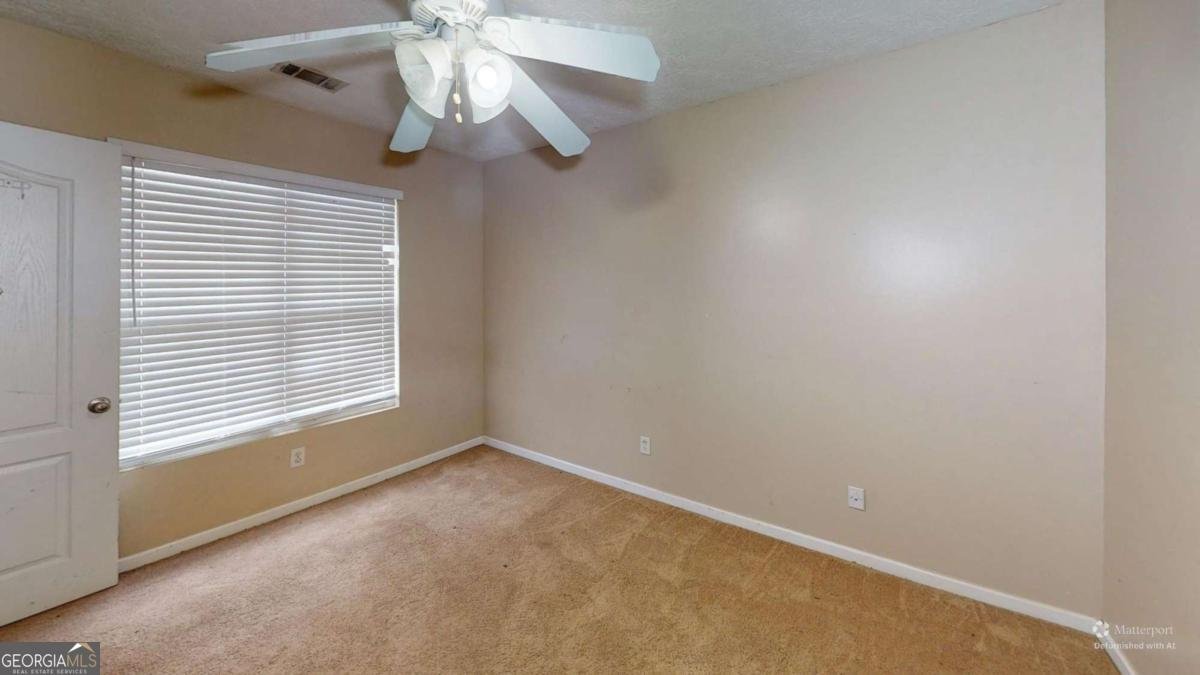 141 Governor Lane Temple - Photo 6