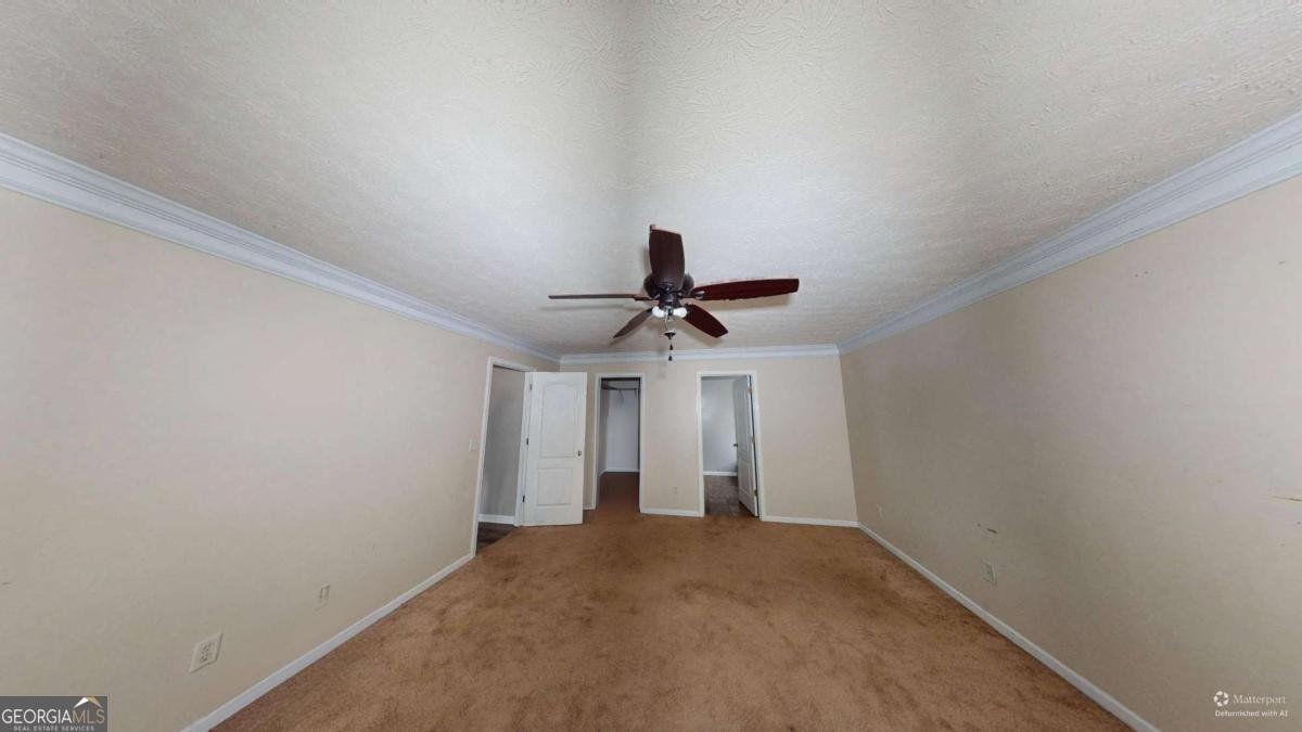 141 Governor Lane Temple - Photo 7