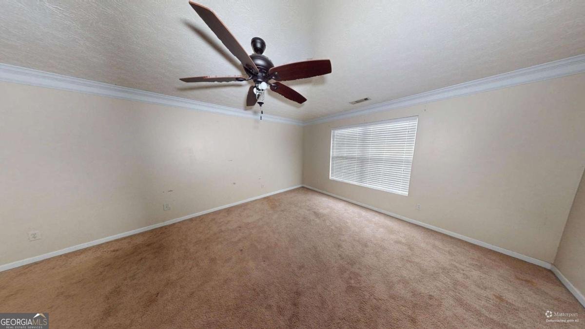 141 Governor Lane Temple - Photo 8