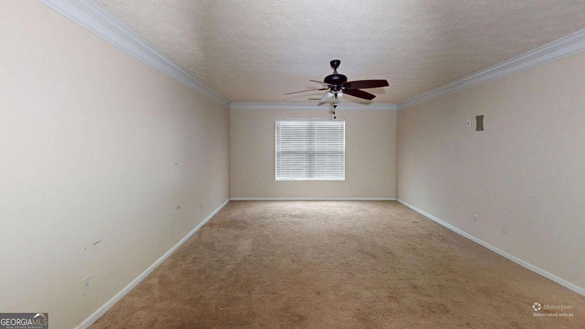 141 Governor Lane Temple - Photo 9