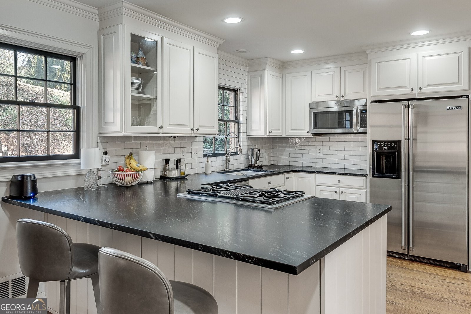 1846 Angelique Drive Decatur - Photo 14